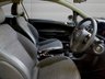 USED 2014 64 VAUXHALL CORSA 1.2 16V Excite Hatchback 3dr Petrol Manual Euro 5 (A/C) (85 ps) DRIVES SUPERB LOVELY CONDTION ULEZ