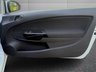 USED 2014 64 VAUXHALL CORSA 1.2 16V Excite Hatchback 3dr Petrol Manual Euro 5 (A/C) (85 ps) DRIVES SUPERB LOVELY CONDTION ULEZ