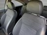 USED 2014 64 VAUXHALL CORSA 1.2 16V Excite Hatchback 3dr Petrol Manual Euro 5 (A/C) (85 ps) DRIVES SUPERB LOVELY CONDTION ULEZ