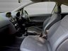 USED 2014 64 VAUXHALL CORSA 1.2 16V Excite Hatchback 3dr Petrol Manual Euro 5 (A/C) (85 ps) DRIVES SUPERB LOVELY CONDTION ULEZ