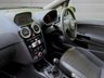 USED 2014 64 VAUXHALL CORSA 1.2 16V Excite Hatchback 3dr Petrol Manual Euro 5 (A/C) (85 ps) DRIVES SUPERB LOVELY CONDTION ULEZ