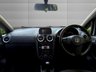 USED 2014 64 VAUXHALL CORSA 1.2 16V Excite Hatchback 3dr Petrol Manual Euro 5 (A/C) (85 ps) DRIVES SUPERB LOVELY CONDTION ULEZ