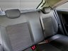 USED 2014 64 VAUXHALL CORSA 1.2 16V Excite Hatchback 3dr Petrol Manual Euro 5 (A/C) (85 ps) DRIVES SUPERB LOVELY CONDTION ULEZ