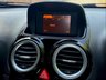 USED 2014 64 VAUXHALL CORSA 1.2 16V Excite Hatchback 3dr Petrol Manual Euro 5 (A/C) (85 ps) DRIVES SUPERB LOVELY CONDTION ULEZ