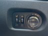 USED 2014 64 VAUXHALL CORSA 1.2 16V Excite Hatchback 3dr Petrol Manual Euro 5 (A/C) (85 ps) DRIVES SUPERB LOVELY CONDTION ULEZ