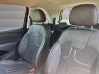 USED 2014 14 VAUXHALL ADAM 1.2 16v SLAM Hatchback 3dr Petrol Manual Euro 5 (70 ps) low miles! nice example! ulez! desirable small hatch!