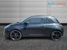 USED 2014 14 VAUXHALL ADAM 1.2 16v SLAM Hatchback 3dr Petrol Manual Euro 5 (70 ps) low miles! nice example! ulez! desirable small hatch!