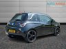 USED 2014 14 VAUXHALL ADAM 1.2 16v SLAM Hatchback 3dr Petrol Manual Euro 5 (70 ps) low miles! nice example! ulez! desirable small hatch!