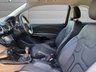 USED 2014 14 VAUXHALL ADAM 1.2 16v SLAM Hatchback 3dr Petrol Manual Euro 5 (70 ps) low miles! nice example! ulez! desirable small hatch!