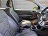 USED 2014 14 VAUXHALL ADAM 1.2 16v SLAM Hatchback 3dr Petrol Manual Euro 5 (70 ps) low miles! nice example! ulez! desirable small hatch!