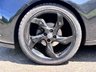 USED 2014 14 VAUXHALL ADAM 1.2 16v SLAM Hatchback 3dr Petrol Manual Euro 5 (70 ps) low miles! nice example! ulez! desirable small hatch!
