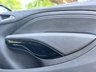 USED 2014 14 VAUXHALL ADAM 1.2 16v SLAM Hatchback 3dr Petrol Manual Euro 5 (70 ps) low miles! nice example! ulez! desirable small hatch!