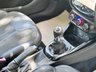 USED 2014 14 VAUXHALL ADAM 1.2 16v SLAM Hatchback 3dr Petrol Manual Euro 5 (70 ps) low miles! nice example! ulez! desirable small hatch!