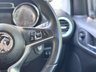 USED 2014 14 VAUXHALL ADAM 1.2 16v SLAM Hatchback 3dr Petrol Manual Euro 5 (70 ps) low miles! nice example! ulez! desirable small hatch!