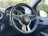USED 2014 14 VAUXHALL ADAM 1.2 16v SLAM Hatchback 3dr Petrol Manual Euro 5 (70 ps) low miles! nice example! ulez! desirable small hatch!