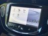 USED 2014 14 VAUXHALL ADAM 1.2 16v SLAM Hatchback 3dr Petrol Manual Euro 5 (70 ps) low miles! nice example! ulez! desirable small hatch!