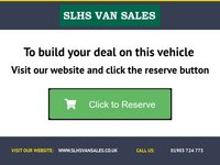 USED 2023 23 PEUGEOT PARTNER Asphalt Premium+ L1 1.5 BlueHDi 1000 SWB Diesel Panel Van Manual Euro 6 (s/s) (100 bhp) 3 Service's - Last service 12.05.2026 @ 43,374 miles - Only 43,430 miles, Facelift model - EURO 6 - Built in DAB touchscreen radio with SATNAV & reversing camera, alloys, Air conditioning, E/W, Bluetooth, rear parking sensors, cruise control, electric power fold mirror's, 3 seats, full bulkhead, ply lined, colour coded, driver's airbag, side loading door, remote central Locking, Alarm, USB port, steering column radio control, barn rear doors, finance arranged, 6 months premium Autoguard warranty