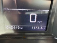 USED 2023 23 PEUGEOT PARTNER Asphalt Premium+ L1 1.5 BlueHDi 1000 SWB Diesel Panel Van Manual Euro 6 (s/s) (100 bhp) 3 Service's - Last service 12.05.2026 @ 43,374 miles - Only 43,430 miles, Facelift model - EURO 6 - Built in DAB touchscreen radio with SATNAV & reversing camera, alloys, Air conditioning, E/W, Bluetooth, rear parking sensors, cruise control, electric power fold mirror's, 3 seats, full bulkhead, ply lined, colour coded, driver's airbag, side loading door, remote central Locking, Alarm, USB port, steering column radio control, barn rear doors, finance arranged, 6 months premium Autoguard warranty