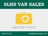USED 2023 23 PEUGEOT PARTNER Asphalt Premium+ L1 1.5 BlueHDi 1000 SWB Diesel Panel Van Manual Euro 6 (s/s) (100 bhp) 3 Service's - Last service 12.05.2026 @ 43,374 miles - Only 43,430 miles, Facelift model - EURO 6 - Built in DAB touchscreen radio with SATNAV & reversing camera, alloys, Air conditioning, E/W, Bluetooth, rear parking sensors, cruise control, electric power fold mirror's, 3 seats, full bulkhead, ply lined, colour coded, driver's airbag, side loading door, remote central Locking, Alarm, USB port, steering column radio control, barn rear doors, finance arranged, 6 months premium Autoguard warranty