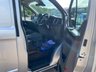 USED 2023 73 FORD TRANSIT CUSTOM Limited L2 H1 2.0 300 EcoBlue LWB Diesel Panel Van Manual Euro 6 (s/s) (130 bhp) Recent service with all genuine Ford filters fitted - Only 28,569 miles - EURO 6, SATNAV, A/C, front & rear parking sensors, heated seats, alloys, heated screen, cruise control, Bluetooth, electric power folding mirrors, E/W, DAB Radio with Apple car play, USB port, start/stop, driver's airbag, factory fitted bulkhead, colour coded, auto LED headlights, side loading door, ply lined with load liner, remote Central Locking, spare key, finance arranged, 6 months premium AutoGuard warranty