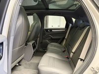 USED 2023 23 PORSCHE CAYENNE 3.0 V6 E-Hybrid 17.9kWh Platinum Edition SUV 5dr Petrol Plug-in Hybrid TiptronicS 4WD Euro 6 (s/s) (3.6kW Charger) (462 ps) DELIVERY AVAILABLE