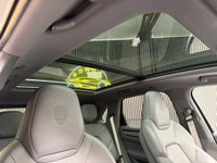 USED 2023 23 PORSCHE CAYENNE 3.0 V6 E-Hybrid 17.9kWh Platinum Edition SUV 5dr Petrol Plug-in Hybrid TiptronicS 4WD Euro 6 (s/s) (3.6kW Charger) (462 ps) DELIVERY AVAILABLE
