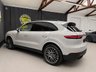 USED 2023 23 PORSCHE CAYENNE 3.0 V6 E-Hybrid 17.9kWh Platinum Edition SUV 5dr Petrol Plug-in Hybrid TiptronicS 4WD Euro 6 (s/s) (3.6kW Charger) (462 ps) DELIVERY AVAILABLE