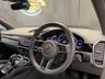 USED 2023 23 PORSCHE CAYENNE 3.0 V6 E-Hybrid 17.9kWh Platinum Edition SUV 5dr Petrol Plug-in Hybrid TiptronicS 4WD Euro 6 (s/s) (3.6kW Charger) (462 ps) DELIVERY AVAILABLE