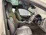 USED 2023 23 PORSCHE CAYENNE 3.0 V6 E-Hybrid 17.9kWh Platinum Edition SUV 5dr Petrol Plug-in Hybrid TiptronicS 4WD Euro 6 (s/s) (3.6kW Charger) (462 ps) DELIVERY AVAILABLE