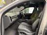 USED 2023 23 PORSCHE CAYENNE 3.0 V6 E-Hybrid 17.9kWh Platinum Edition SUV 5dr Petrol Plug-in Hybrid TiptronicS 4WD Euro 6 (s/s) (3.6kW Charger) (462 ps) DELIVERY AVAILABLE