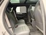 USED 2023 23 PORSCHE CAYENNE 3.0 V6 E-Hybrid 17.9kWh Platinum Edition SUV 5dr Petrol Plug-in Hybrid TiptronicS 4WD Euro 6 (s/s) (3.6kW Charger) (462 ps) DELIVERY AVAILABLE