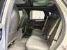 USED 2023 23 PORSCHE CAYENNE 3.0 V6 E-Hybrid 17.9kWh Platinum Edition SUV 5dr Petrol Plug-in Hybrid TiptronicS 4WD Euro 6 (s/s) (3.6kW Charger) (462 ps) DELIVERY AVAILABLE