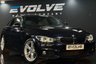 USED 2017 67 BMW 4 SERIES GRAN COUPE 2.0 430i M Sport Hatchback 5dr Petrol Auto Euro 6 (s/s) (252 ps) SENSORS, LEATHER, NAV!