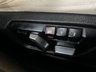 USED 2017 67 BMW 4 SERIES GRAN COUPE 2.0 430i M Sport Hatchback 5dr Petrol Auto Euro 6 (s/s) (252 ps) SENSORS, LEATHER, NAV!