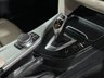 USED 2017 67 BMW 4 SERIES GRAN COUPE 2.0 430i M Sport Hatchback 5dr Petrol Auto Euro 6 (s/s) (252 ps) SENSORS, LEATHER, NAV!