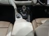 USED 2017 67 BMW 4 SERIES GRAN COUPE 2.0 430i M Sport Hatchback 5dr Petrol Auto Euro 6 (s/s) (252 ps) SENSORS, LEATHER, NAV!