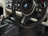 USED 2017 67 BMW 4 SERIES GRAN COUPE 2.0 430i M Sport Hatchback 5dr Petrol Auto Euro 6 (s/s) (252 ps) SENSORS, LEATHER, NAV!