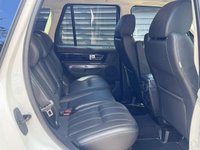 USED 2012 62 LAND ROVER RANGE ROVER SPORT 3.0 SD V6 HSE SUV 5dr Diesel Auto 4WD Euro 5 (255 bhp) Px Welcome Finance Available