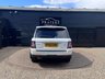 USED 2012 62 LAND ROVER RANGE ROVER SPORT 3.0 SD V6 HSE SUV 5dr Diesel Auto 4WD Euro 5 (255 bhp) Px Welcome Finance Available