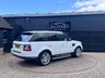 USED 2012 62 LAND ROVER RANGE ROVER SPORT 3.0 SD V6 HSE SUV 5dr Diesel Auto 4WD Euro 5 (255 bhp) Px Welcome Finance Available