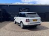 USED 2012 62 LAND ROVER RANGE ROVER SPORT 3.0 SD V6 HSE SUV 5dr Diesel Auto 4WD Euro 5 (255 bhp) Px Welcome Finance Available