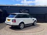 USED 2012 62 LAND ROVER RANGE ROVER SPORT 3.0 SD V6 HSE SUV 5dr Diesel Auto 4WD Euro 5 (255 bhp) Px Welcome Finance Available