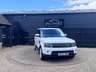 USED 2012 62 LAND ROVER RANGE ROVER SPORT 3.0 SD V6 HSE SUV 5dr Diesel Auto 4WD Euro 5 (255 bhp) Px Welcome Finance Available