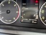 USED 2012 62 LAND ROVER RANGE ROVER SPORT 3.0 SD V6 HSE SUV 5dr Diesel Auto 4WD Euro 5 (255 bhp) Px Welcome Finance Available