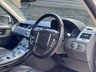 USED 2012 62 LAND ROVER RANGE ROVER SPORT 3.0 SD V6 HSE SUV 5dr Diesel Auto 4WD Euro 5 (255 bhp) Px Welcome Finance Available