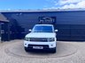 USED 2012 62 LAND ROVER RANGE ROVER SPORT 3.0 SD V6 HSE SUV 5dr Diesel Auto 4WD Euro 5 (255 bhp) Px Welcome Finance Available