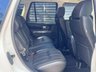 USED 2012 62 LAND ROVER RANGE ROVER SPORT 3.0 SD V6 HSE SUV 5dr Diesel Auto 4WD Euro 5 (255 bhp) Px Welcome Finance Available