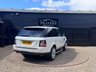 USED 2012 62 LAND ROVER RANGE ROVER SPORT 3.0 SD V6 HSE SUV 5dr Diesel Auto 4WD Euro 5 (255 bhp) Px Welcome Finance Available