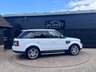 USED 2012 62 LAND ROVER RANGE ROVER SPORT 3.0 SD V6 HSE SUV 5dr Diesel Auto 4WD Euro 5 (255 bhp) Px Welcome Finance Available