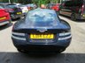 USED 2014 14 ASTON MARTIN DB9 6.0 V12 Coupe 2dr Petrol T-TronicII Euro 5 (510 bhp) Automatic This very low mileage example with only 47,430 miles covered from new comes perfectly maintained with 11 x Aston Martin main dealer service records, last serviced at 45048 miles.